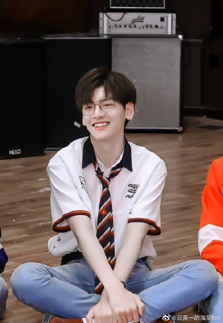 thombrowne外套怎么穿搭,thombrowne女士穿搭