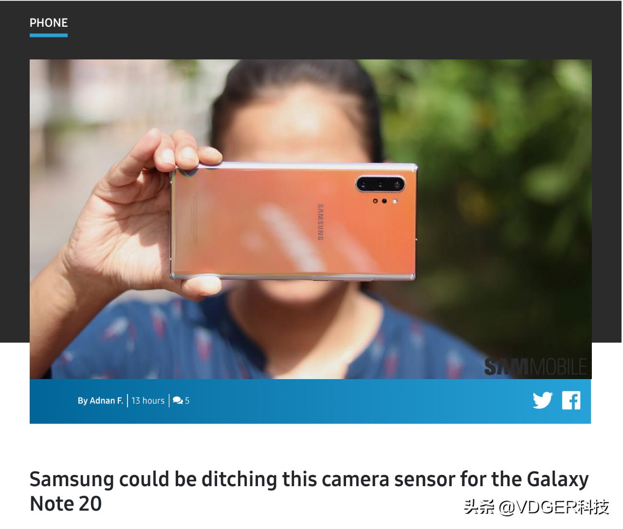 一串神秘代码引起的灾难,这一串神秘的数字到底代表了什么