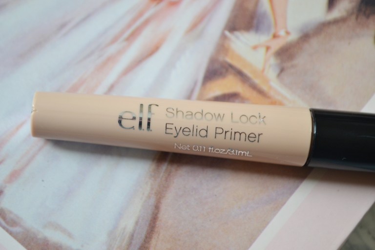 全品类彩妆盘点，这些化妆误区你是不是还在踩？