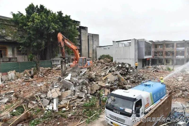 上半年厉害了！汕头这些热搜事件，我不允许你还没看过