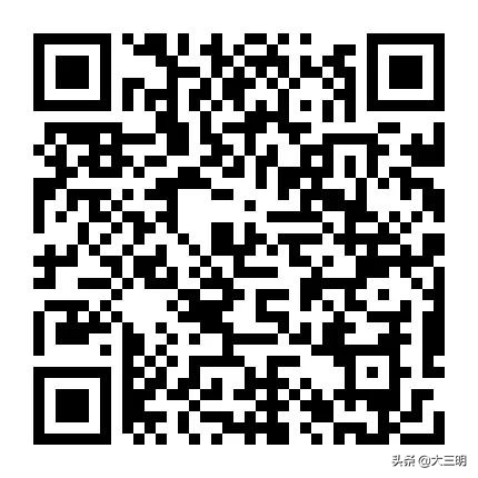 宁化在线最新招聘信息,宁化同城房产