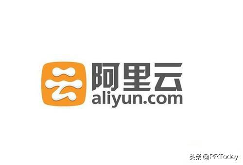 阿里云家电,阿里智能家电