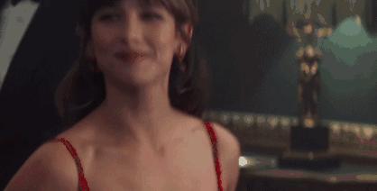 有了前法国第一夫人的百元“黑科技”眼霜,我把3000块眼霜扔了!