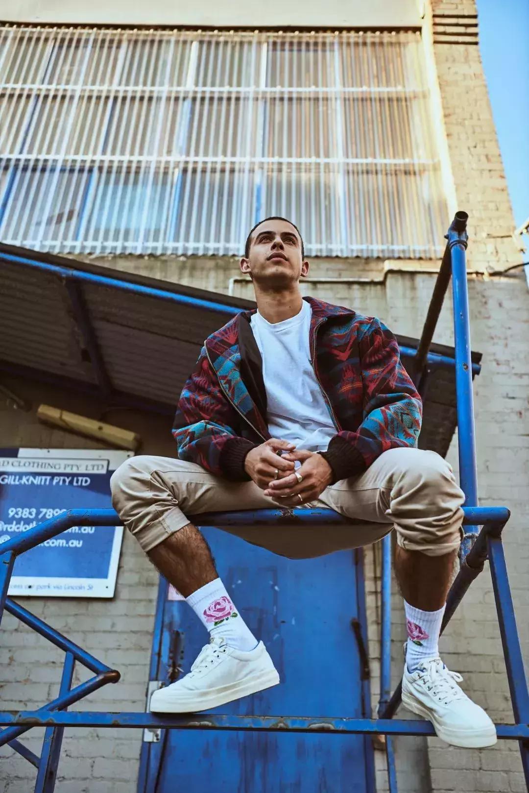 匡威经典款vans,vans匡威经典款