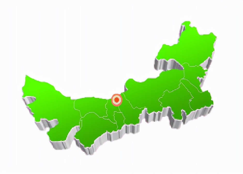 共享养羊运营模式,全民养羊模式案例