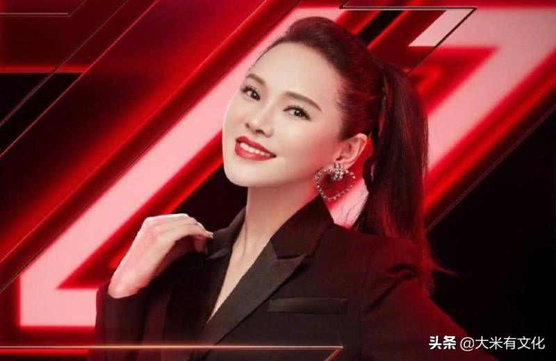 伊能静秦昊事件,伊能静秦昊近期视频