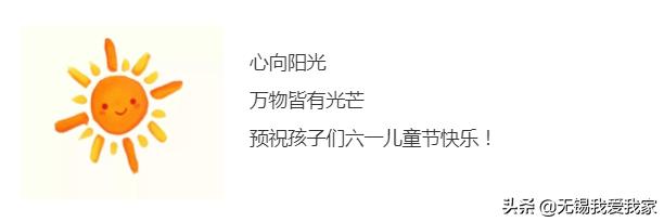 全城热爱歌曲,全城热恋舞蹈