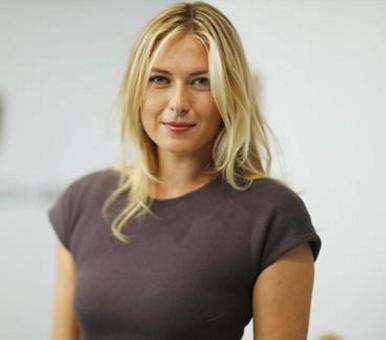 盘点那些奇葩的拍卖品,拍卖明星的奇葩物品