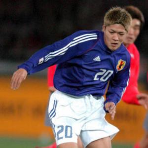 实况8球员属性解释,实况足球8球员编辑