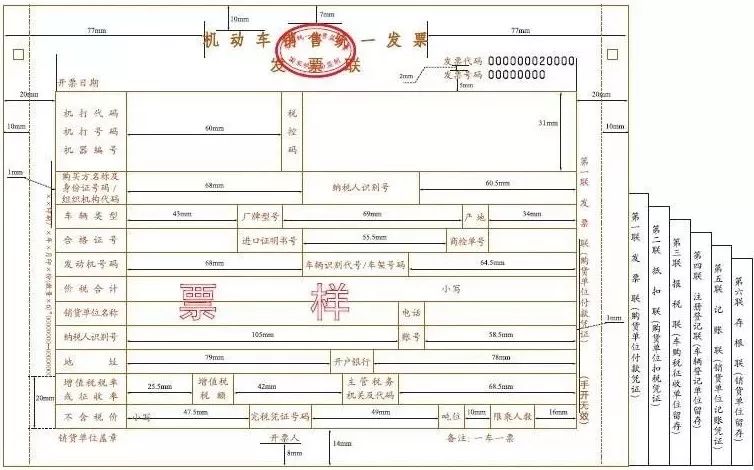 发票盖章不清晰怎么处理,发票盖章不清晰可以加盖两个章吗
