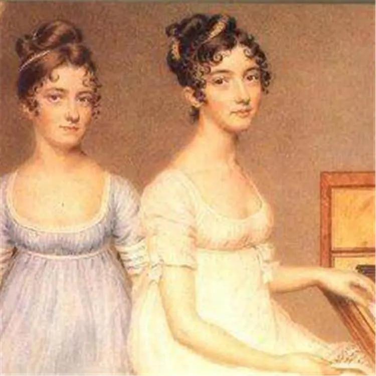 内衣的5个秘密,内衣的源头