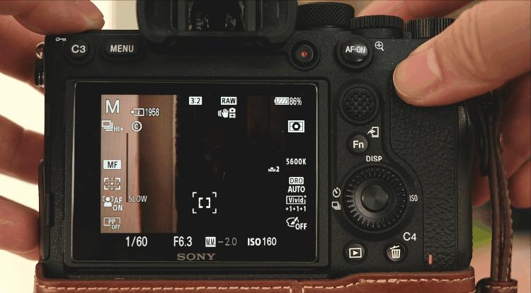 摄影必修课：UHS-Ⅰ和UHS-ⅡSD卡，到底该怎么选？