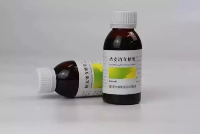 成都各大医院荐医表,成都各大医院