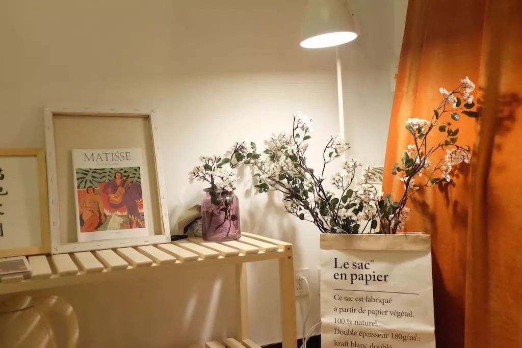 什么创业项目好投资少,小本创业最赚钱的30个项目投资