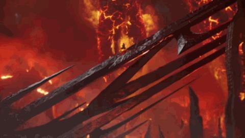 明日方舟的史尔特尔资料,明日方舟史尔特尔为什么那么强