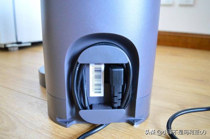 科沃斯扫地机怎么扫地,科沃斯扫地机器人怎么精准清扫