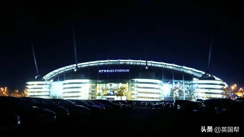 英国游玩,英国游玩景区推荐