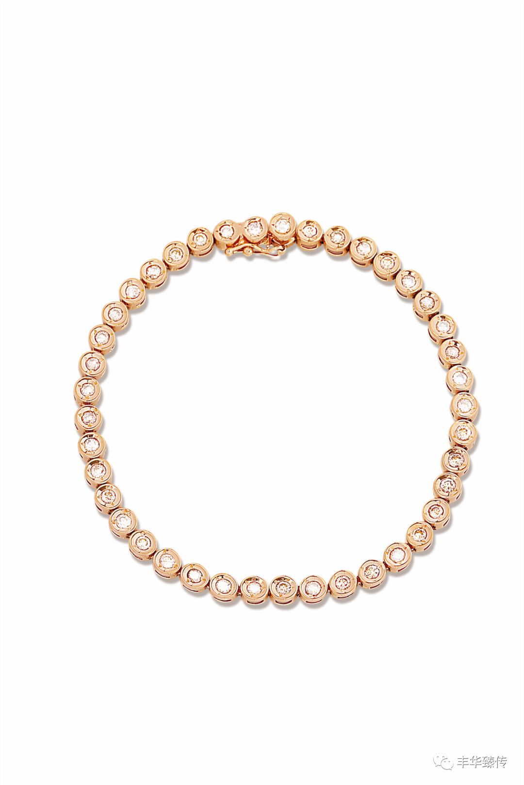 秋雨发梢，梦幻情怀，戴着你的水晶珠链，请跟我来！帽哥出品