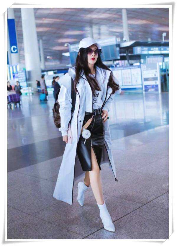 范冰冰高清深v礼服写真,范冰冰深v礼服写真