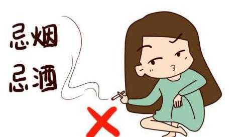 怀孕有必要做那么多检查吗,怀孕真的要注意那么多事吗