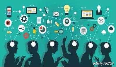 聚合支付招商加盟项目介绍,聚合支付商家收款代理加盟