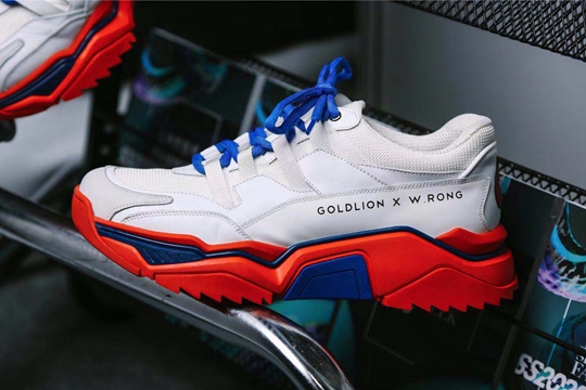 2020ss时装周街拍西装篇,2020ss上海时装周