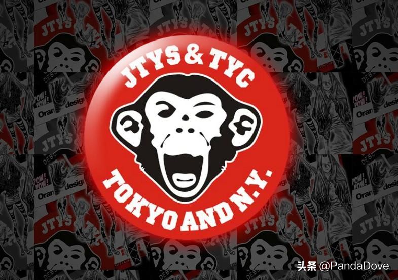 吉田耀司,吉田耀司官方旗舰店