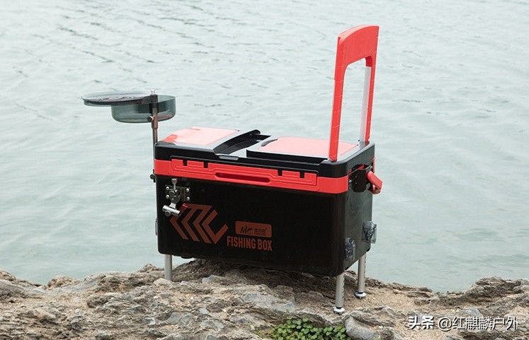 佳钓尼2019款钓箱,佳钓尼钓箱评测排行榜