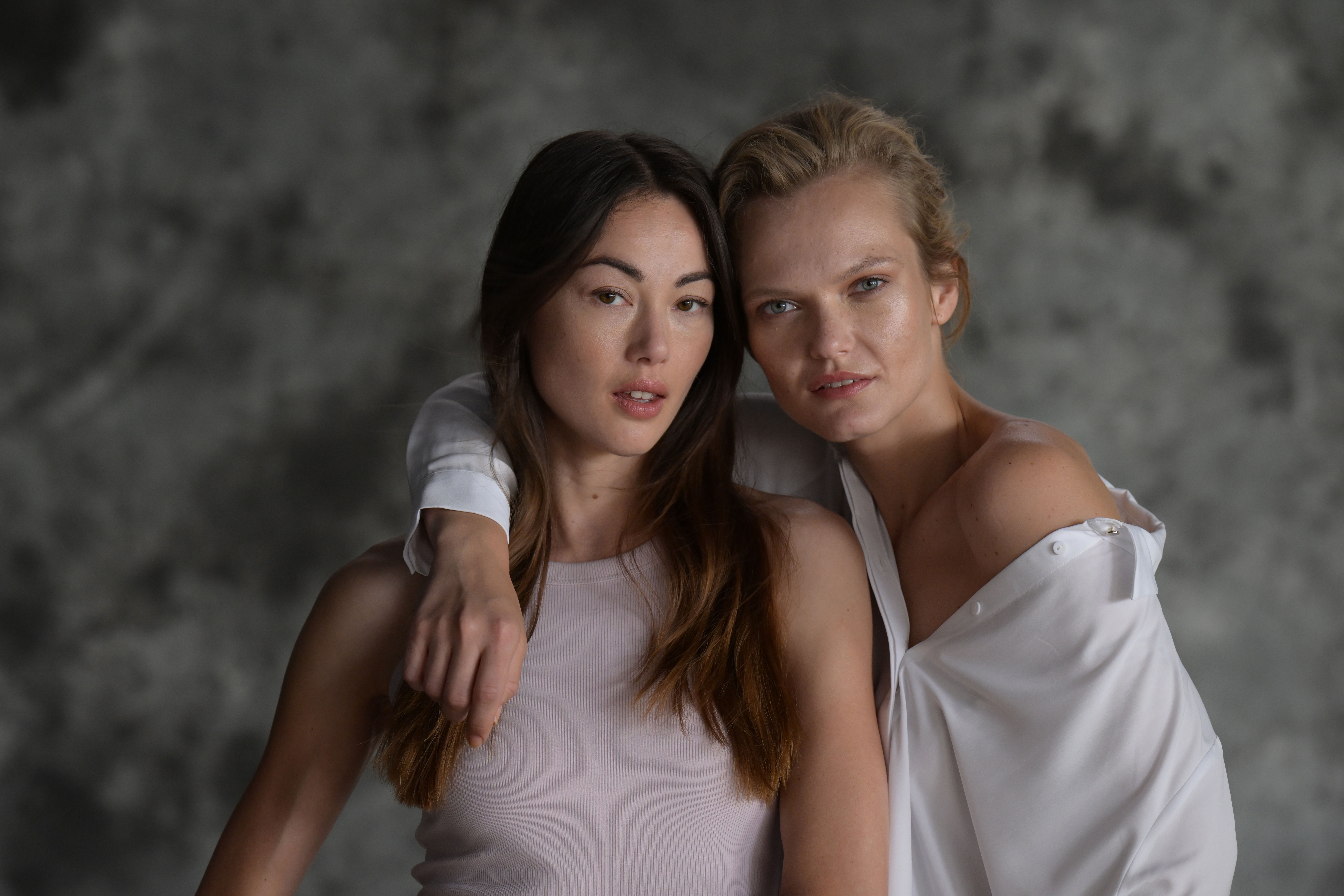 微单尼康z9自带的是什么镜头,传闻中的尼康z9相机规格曝光