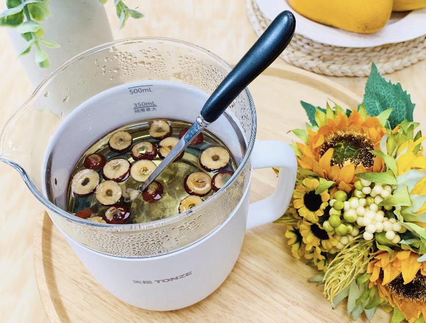 小众马克杯保温杯,马克杯保温壶