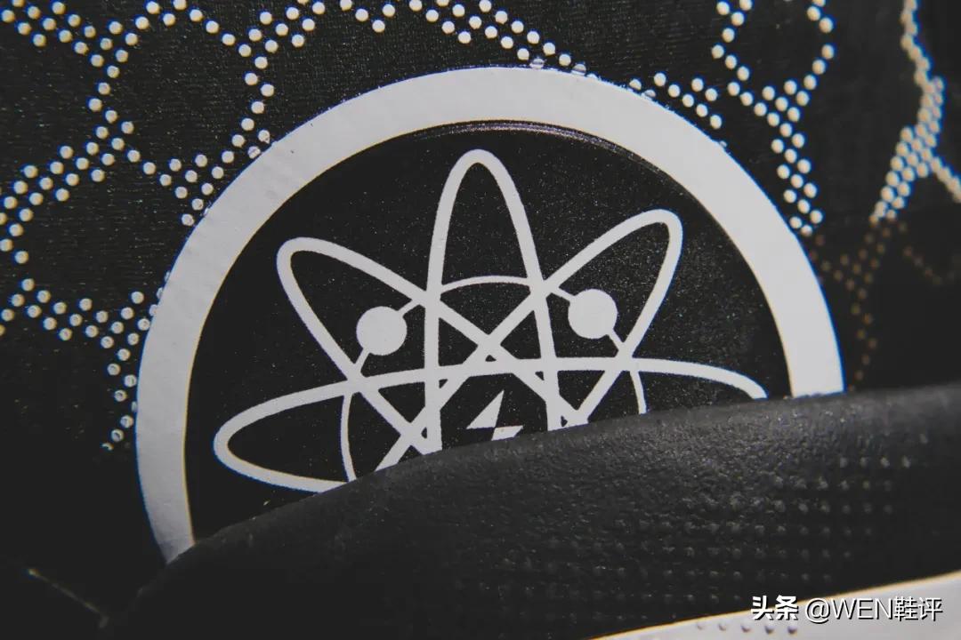 李宁wow系列测评,李宁wow9黑武士