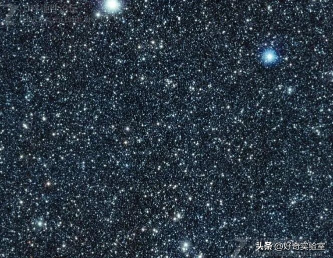 去马赛克软件是真的吗,用什么软件去马赛克最好