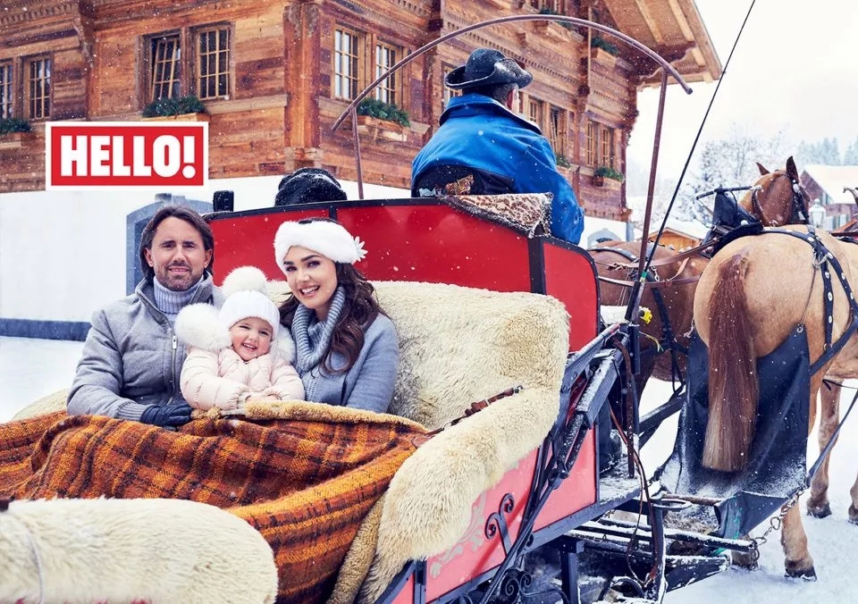 看唐顿庄园才知道真正的贵族生活,唐顿庄园奢侈生活