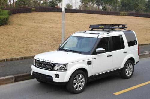 改装车新规出炉，哪里能改、怎么改？