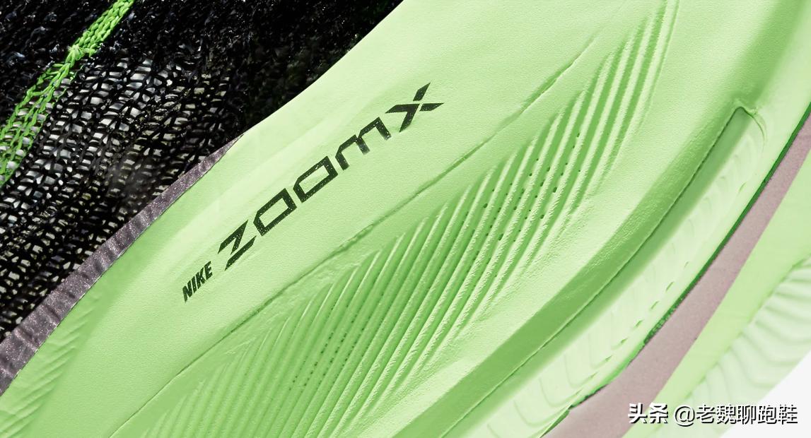 耐克跑鞋zoomxalphaflynext2增高,耐克男款跑鞋downshifter11性能