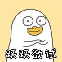 通过is语音的网络兼职是真的吗,is语音兼职有风险吗