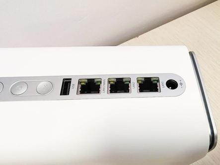 oppo5gcpet1a娴嬭瘎,oppo5gcpet1娴嬭瘎