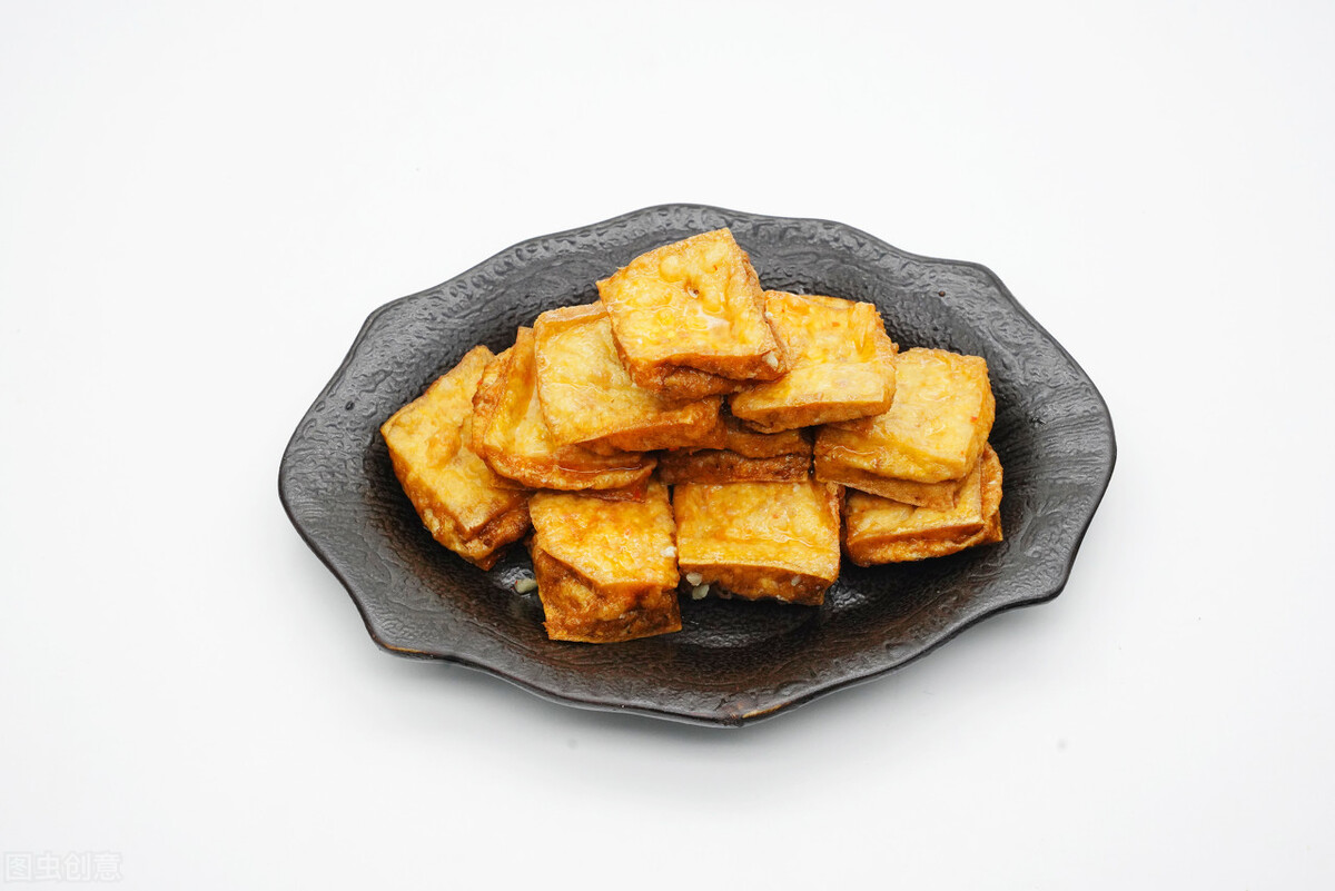 香港地道小吃有哪些图片,香港街头小吃全部视频