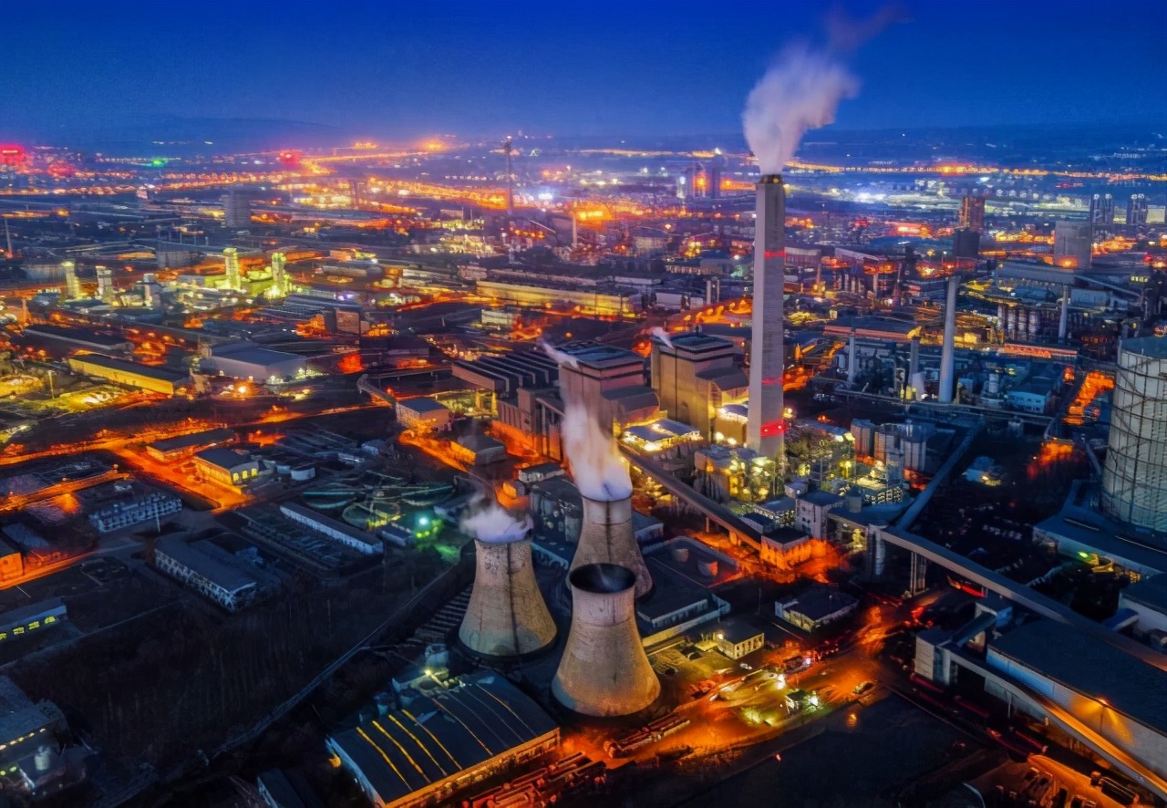 山西企业100强有运城企业吗,晋城制造业企业排名