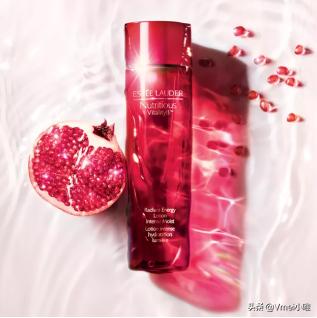 母亲节给妈妈做一个很好看的东西,母亲节做什么东西最美丽