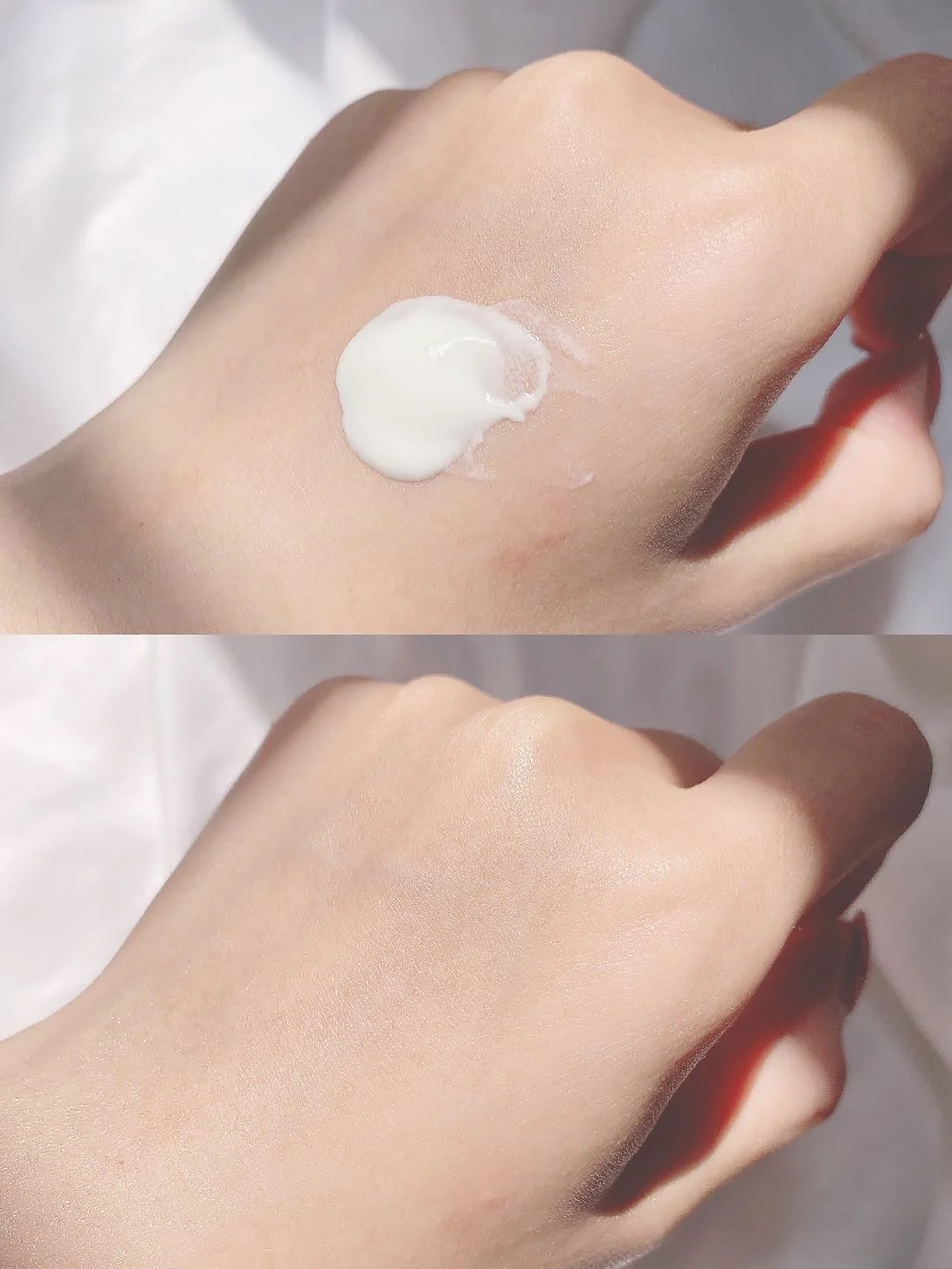 防晒ahc霜,AHC防晒测评推荐平价学生党