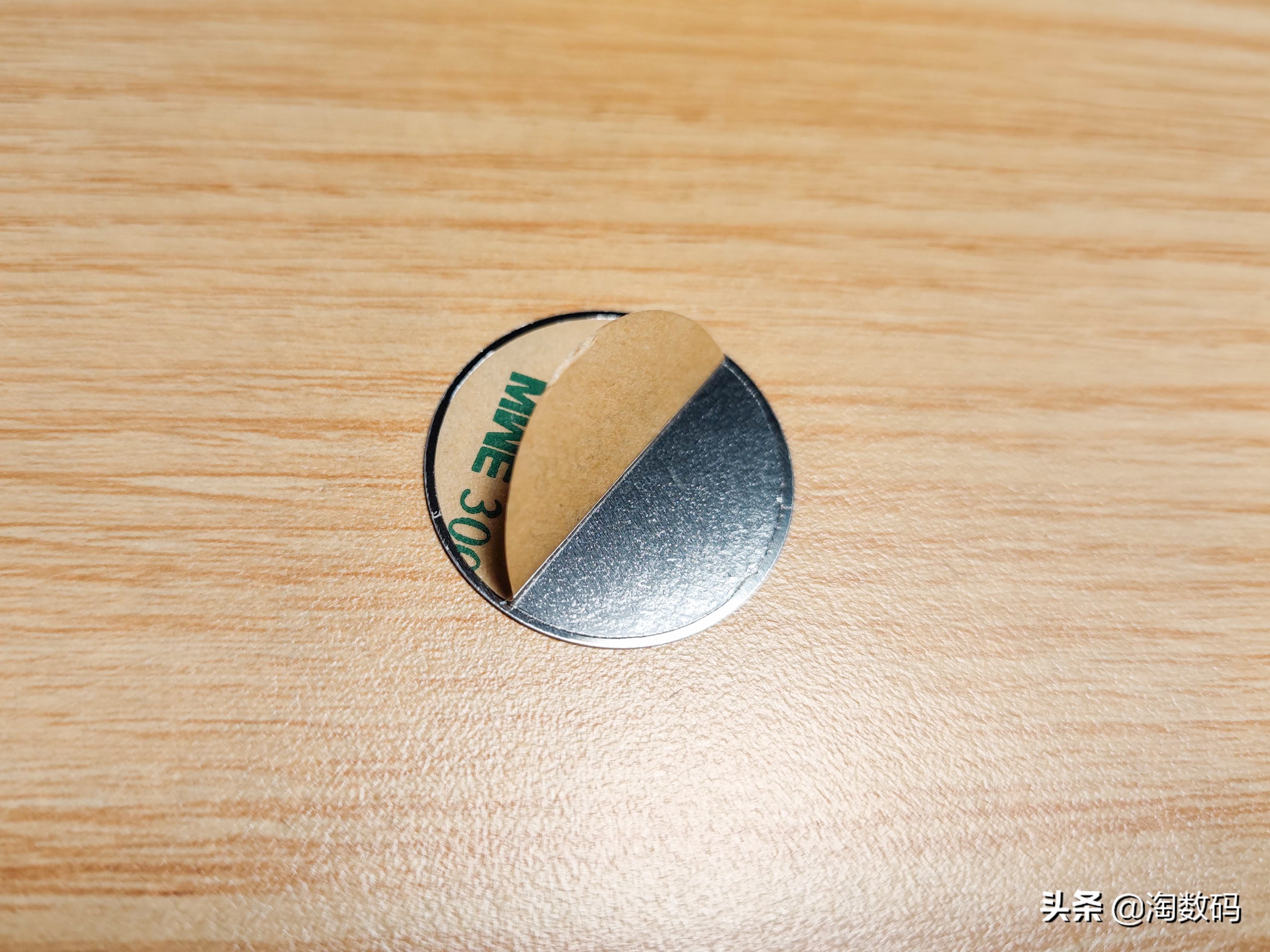 消费降级用8元套餐,消费降级工具