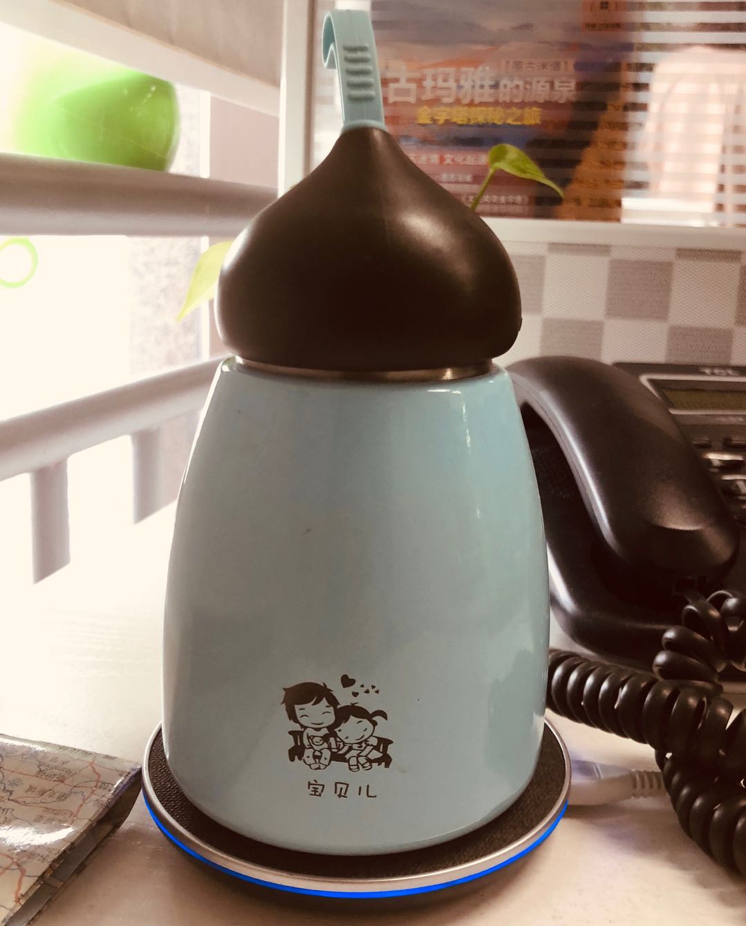 好物推荐提升幸福感爆棚好物,十件提升幸福感的居家好物