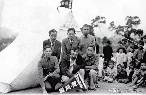 感谢保家卫国的你们,感谢那些为祖国奉献青春的你