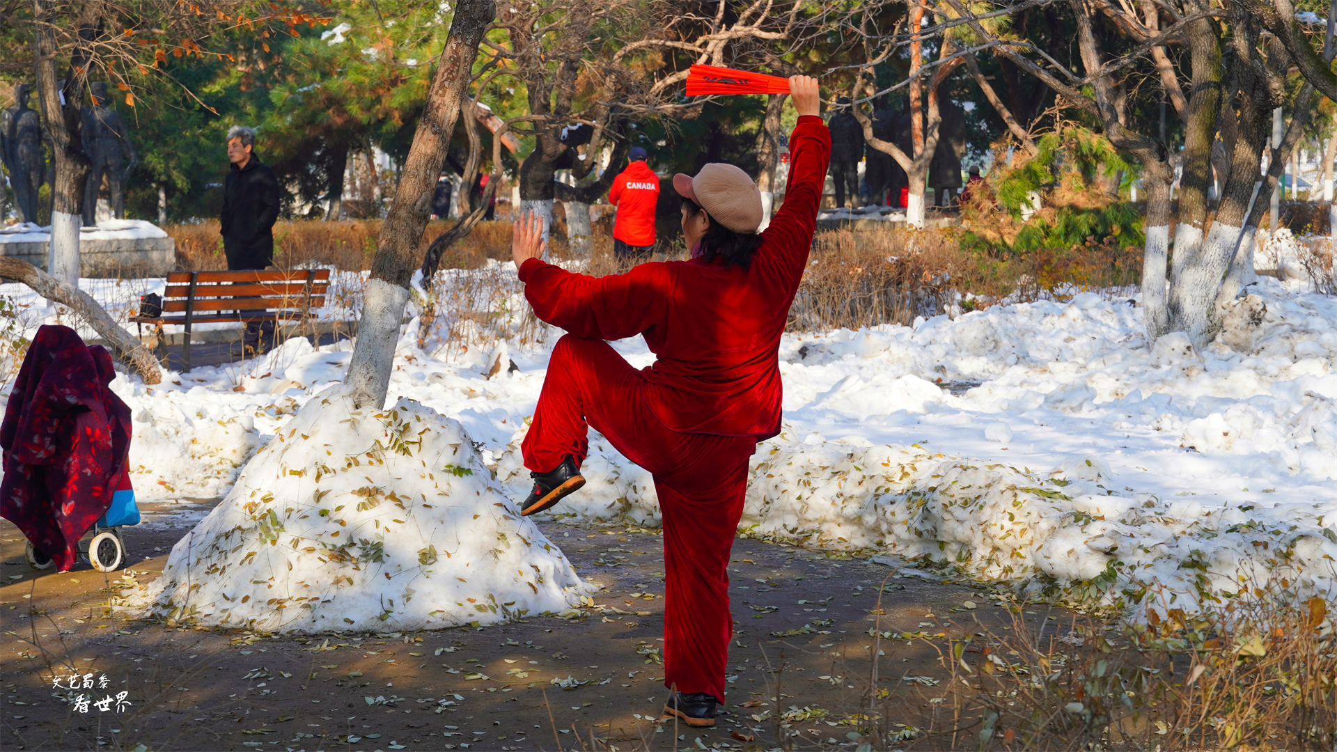 你见过真正的导弹基地吗,东风2号导弹的博物馆是哪里