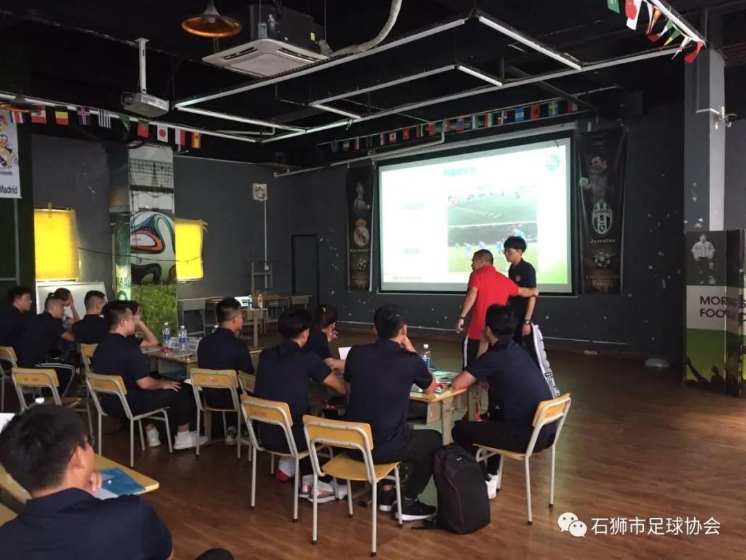 福建足协e级证报名,2018足协d级教练员培训班