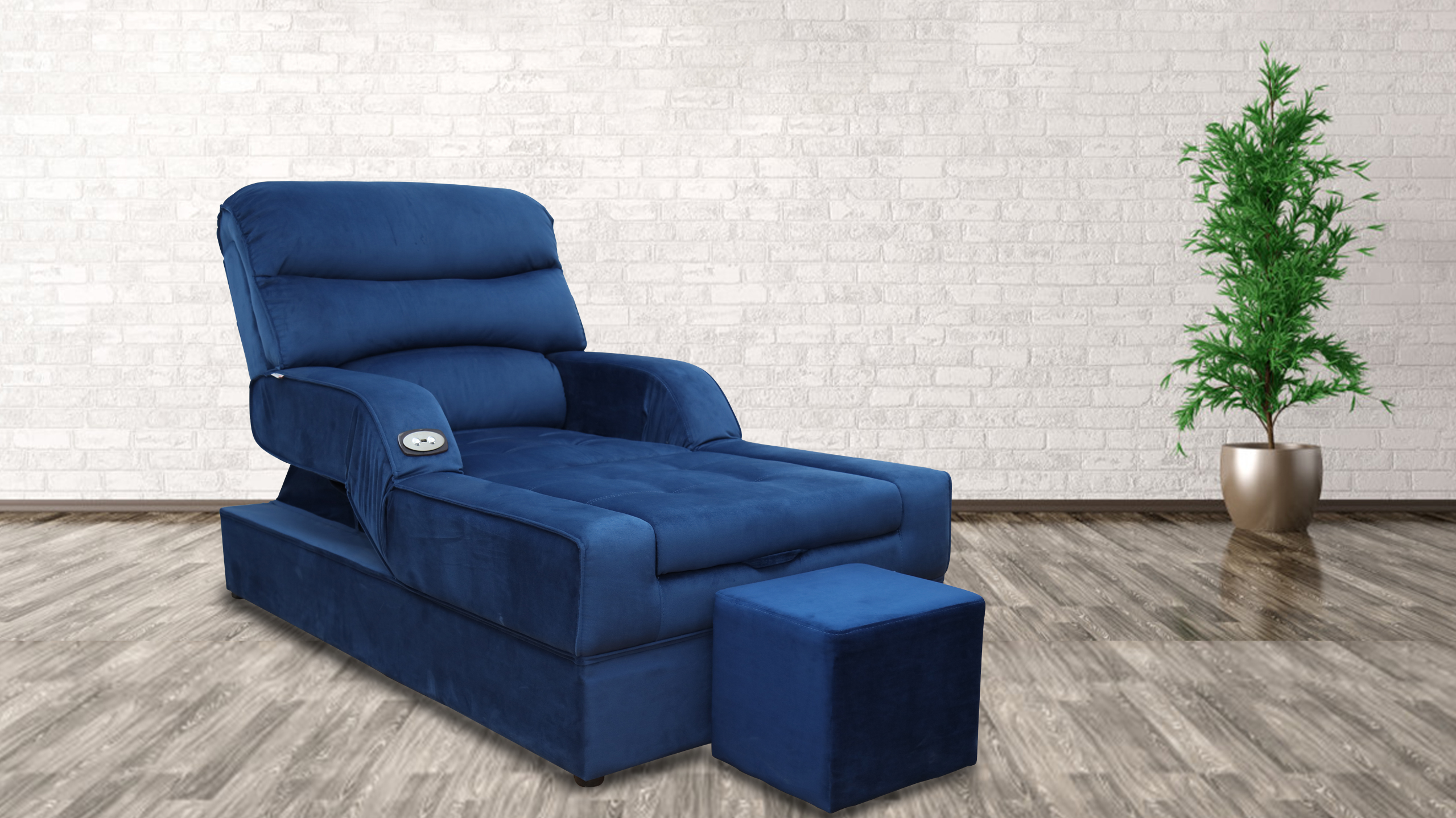 足疗沙发买什么样的最好,足浴沙发哪种款式好