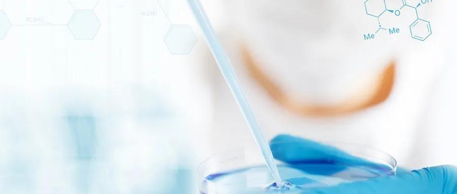 红斑狼疮每月检查血沉和补体,补体c4血沉偏高是红斑狼疮吗