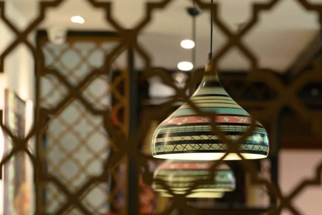 蒙自源米线团购全国通用双人套餐,蒙自源米线180块套餐