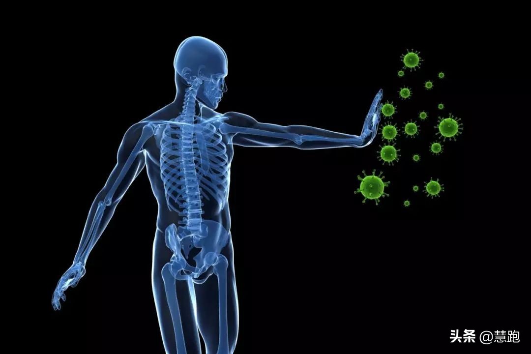 跑步突然猝死是什么原因,跑步猝死的原因及急救方法